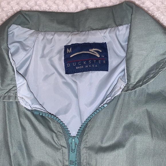 Jacket - Picture 3 of 4